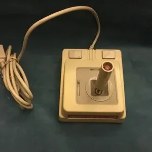 Computers, Laptops & Parts | Kraft Kc3 Joystick | Poshmark